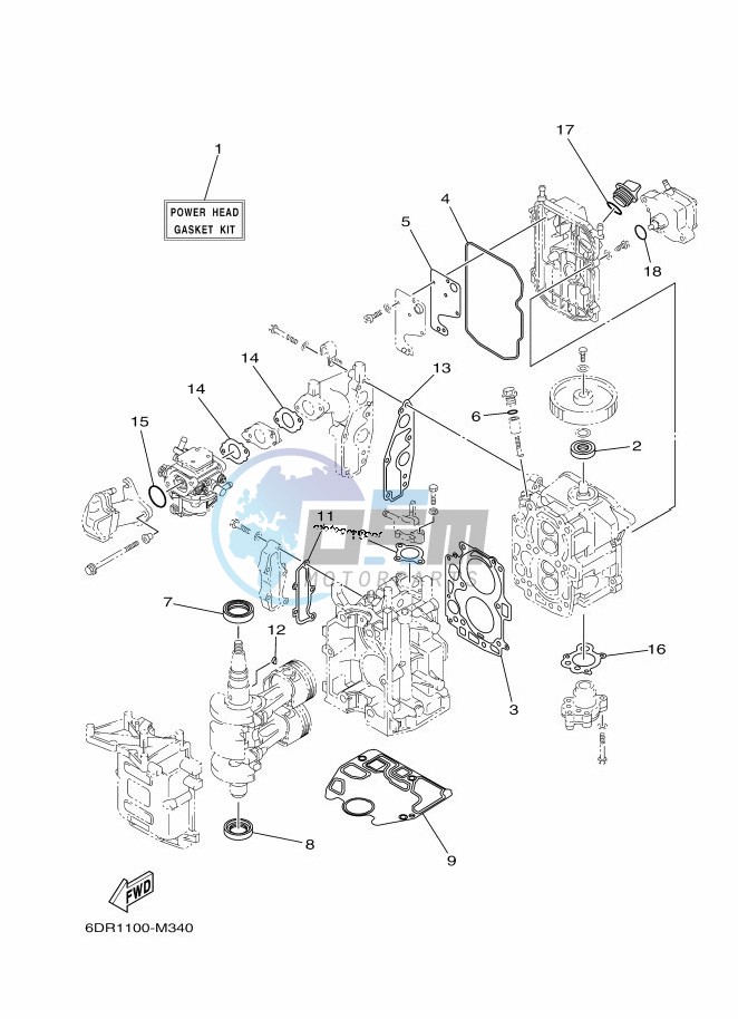 REPAIR-KIT-1