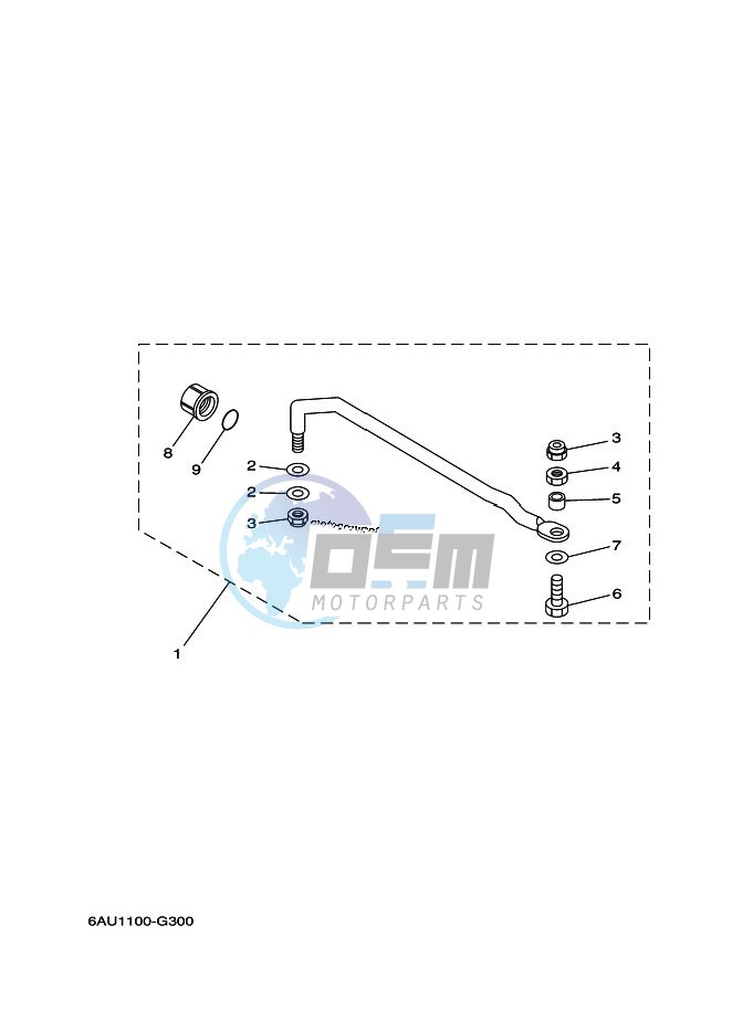 STEERING-GUIDE