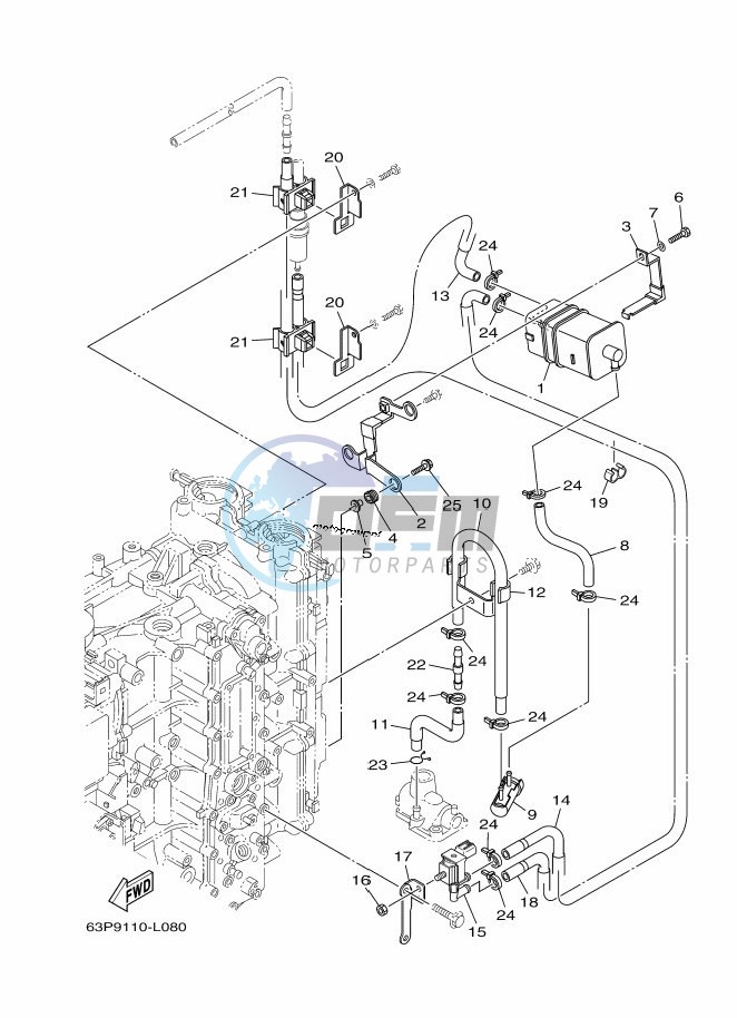 INTAKE-2