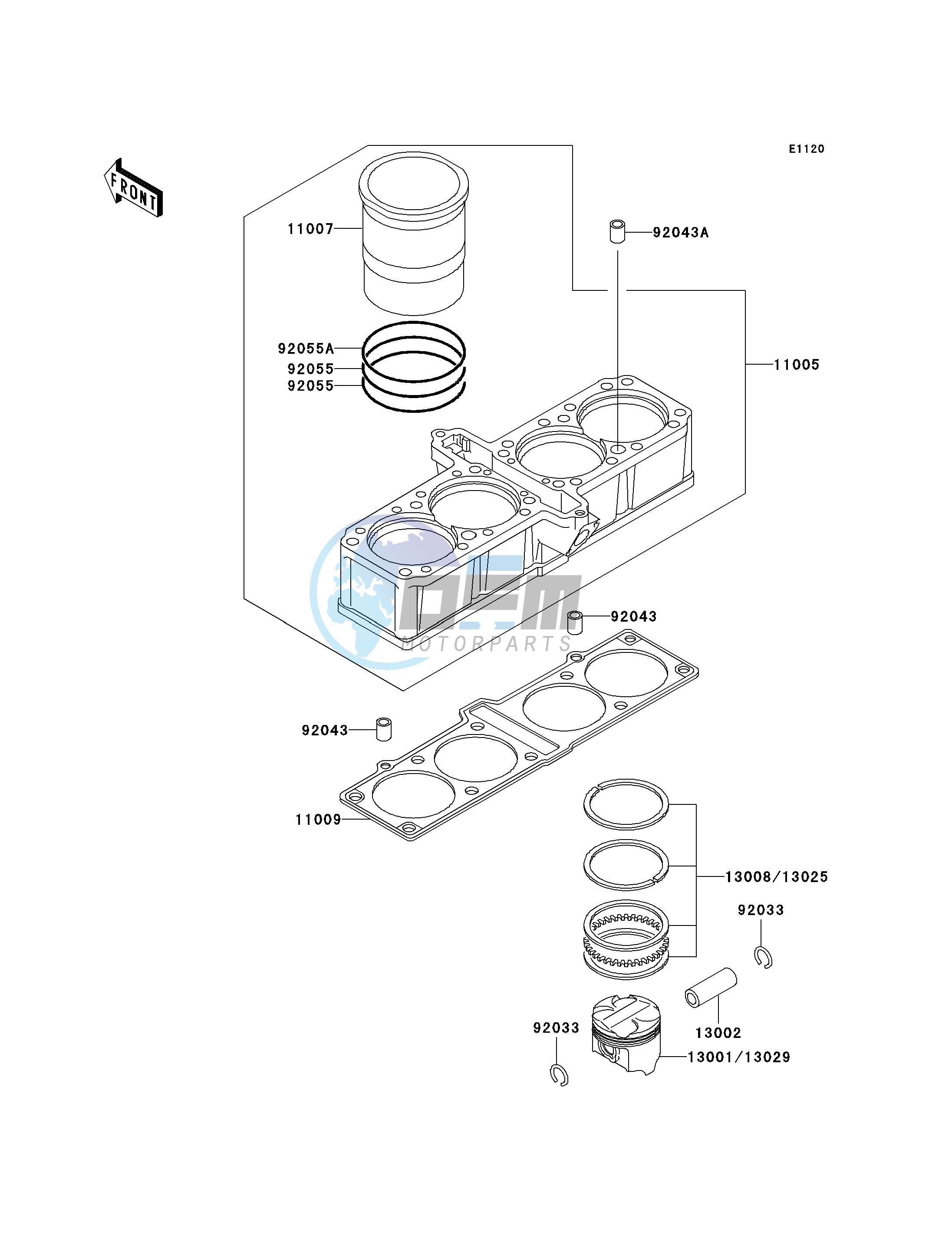 CYLINDER_PISTON-- S- -