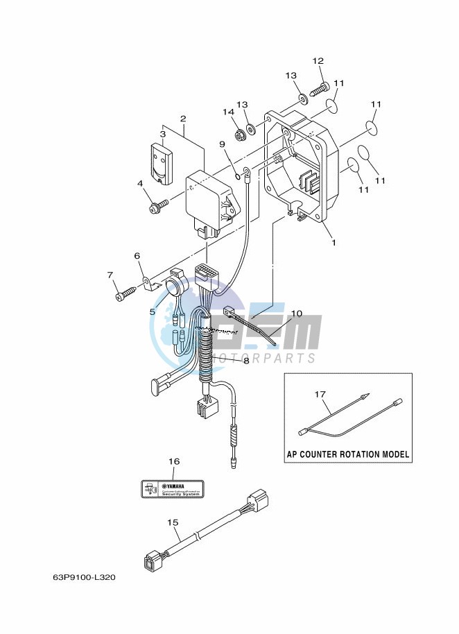 OPTIONAL-PARTS-1