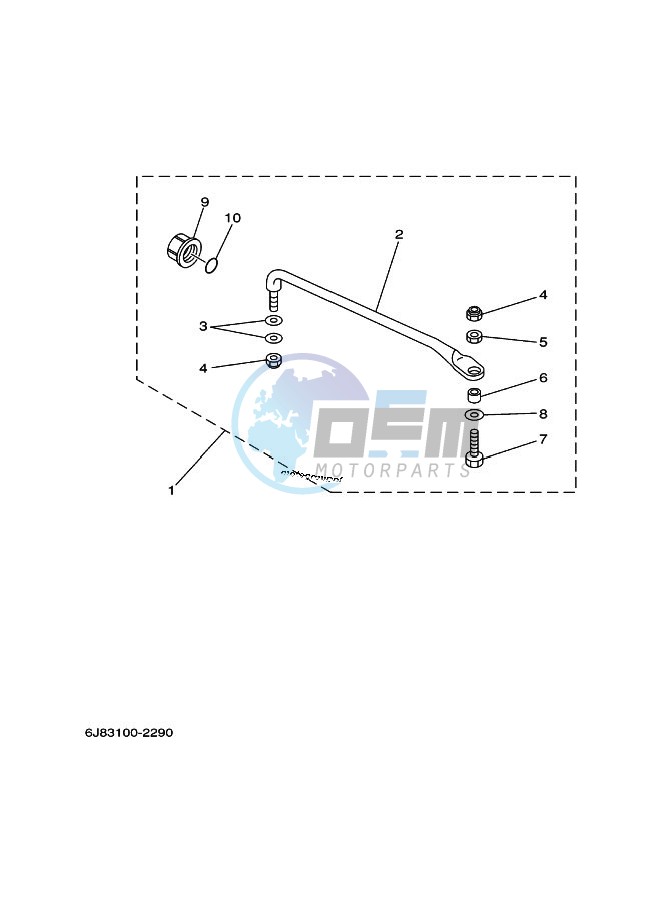 STEERING-GUIDE