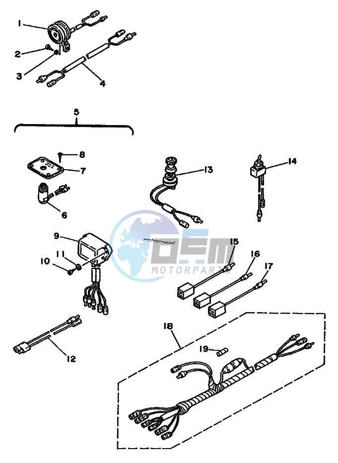 OPTIONAL-PARTS-4