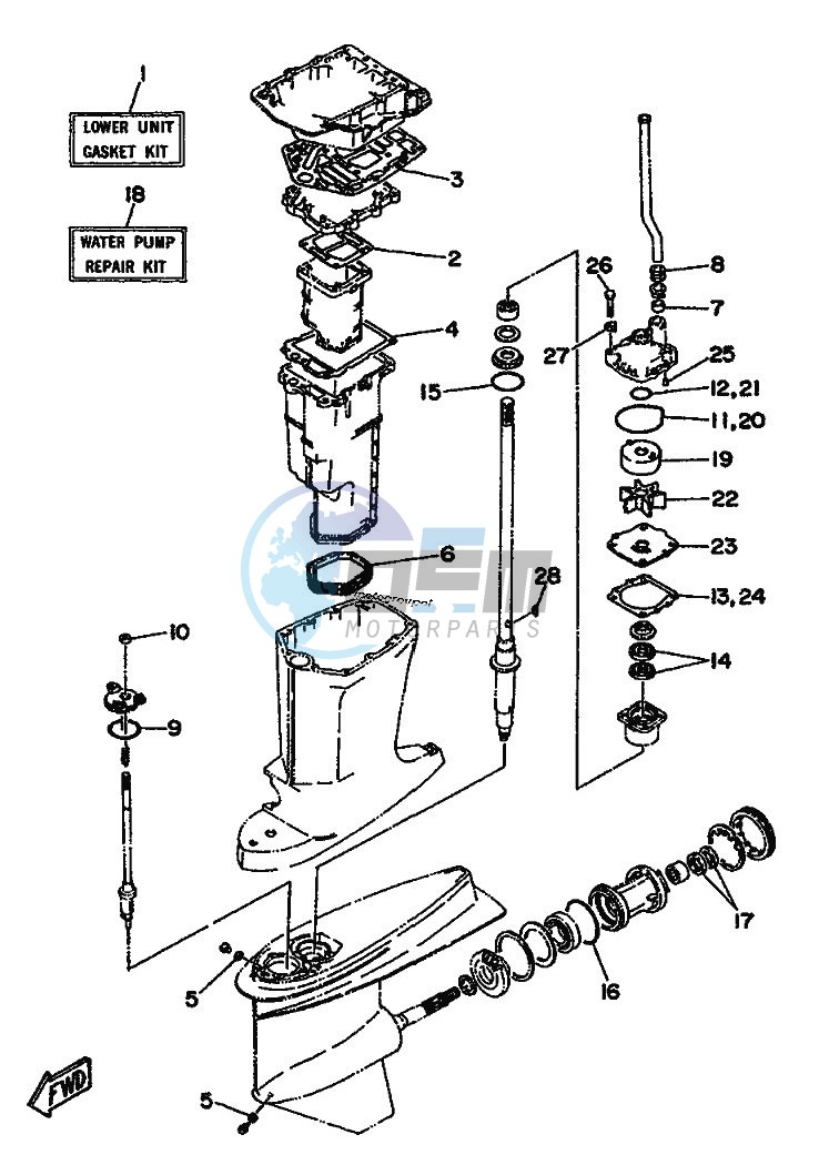 REPAIR-KIT-2