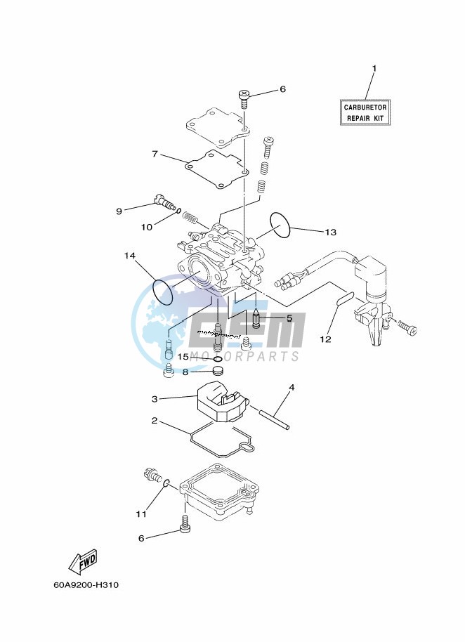 REPAIR-KIT-2