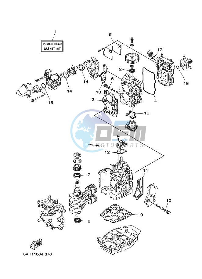 REPAIR-KIT-1