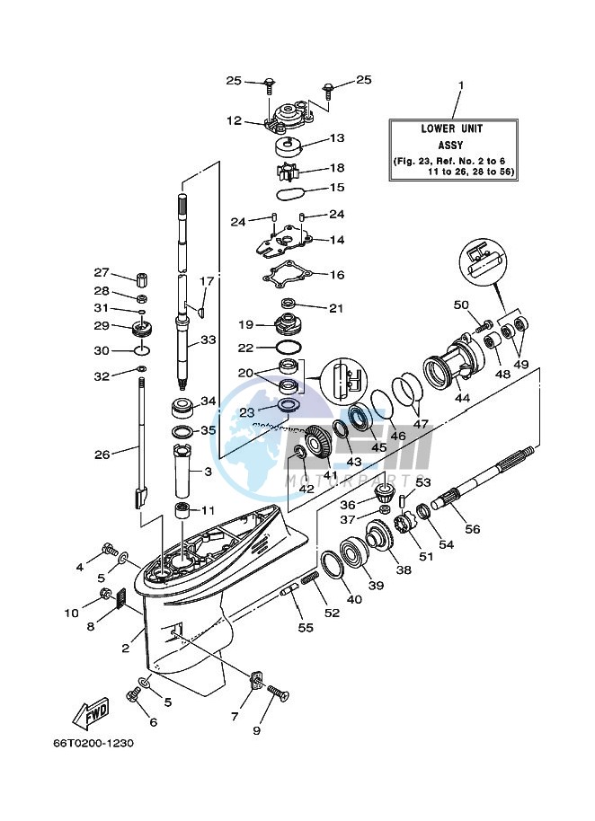 LOWER-CASING-x-DRIVE-1