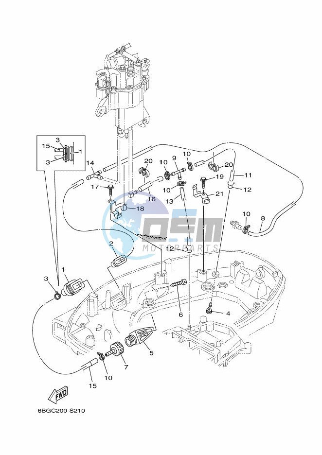 BOTTOM-COWLING-2