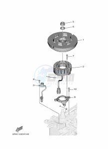 F20GEPS drawing IGNITION