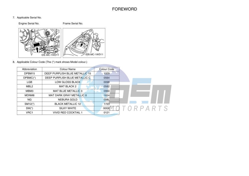 Infopage-4