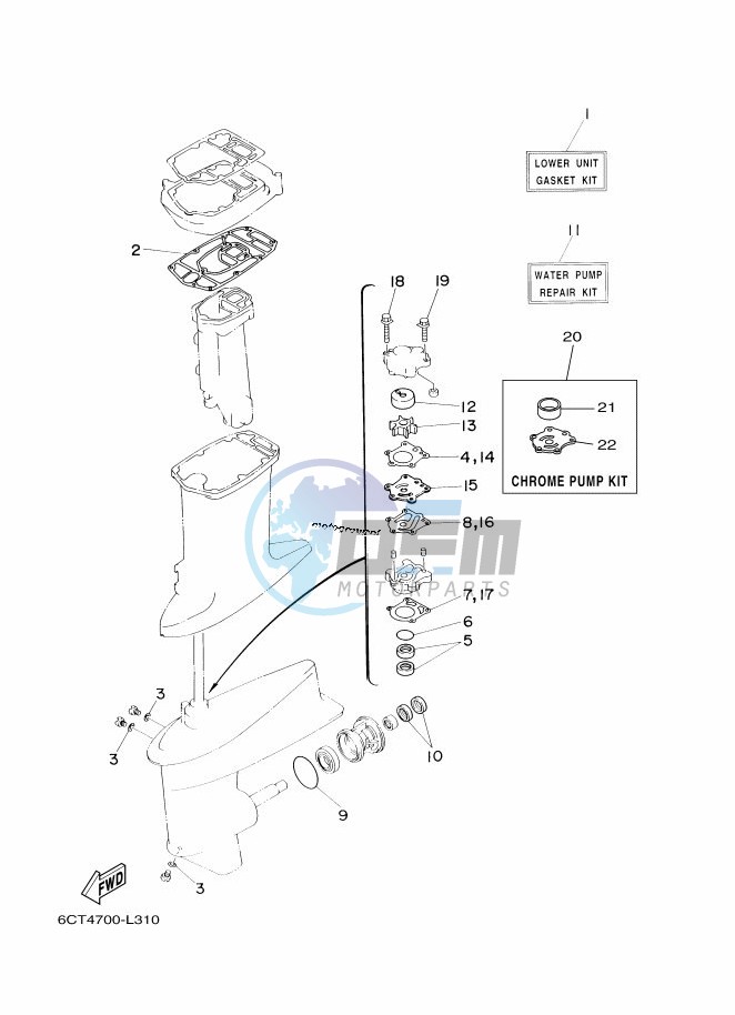 REPAIR-KIT-2