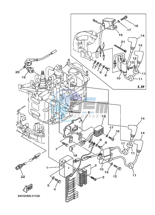 ELECTRICAL-1