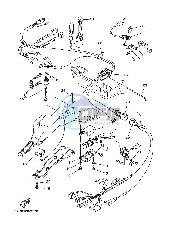 STEERING-2