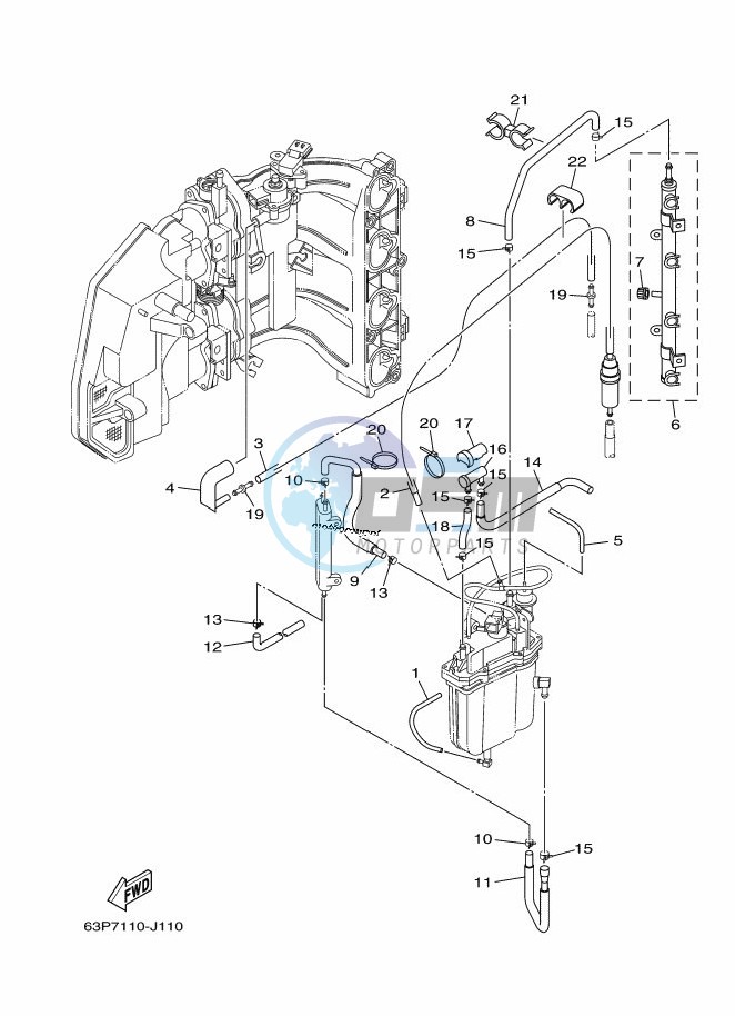 FUEL-PUMP-2