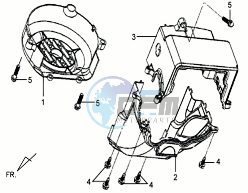 AIRBOX