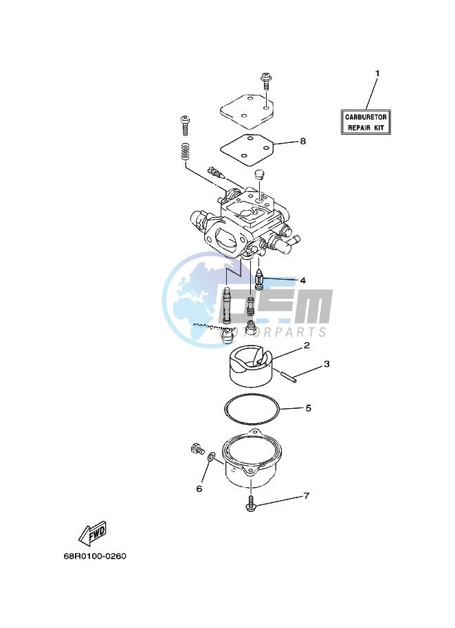 REPAIR-KIT-2