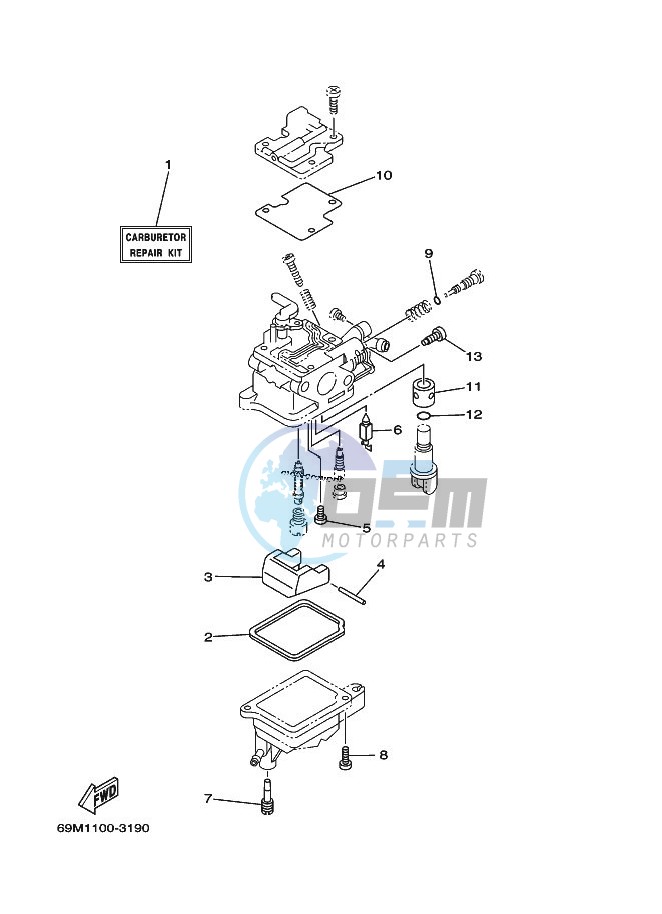 REPAIR-KIT-2