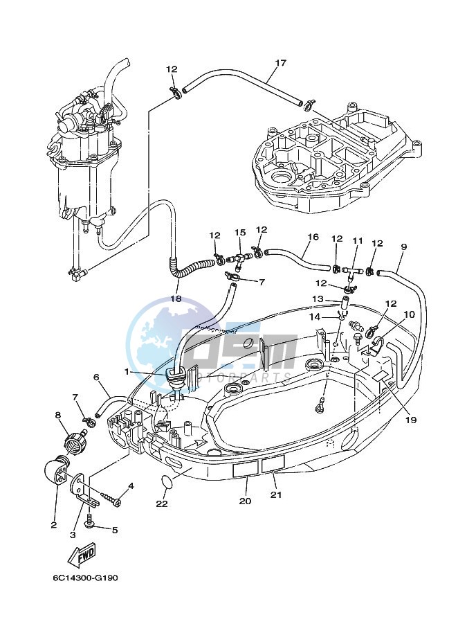 BOTTOM-COWLING-2