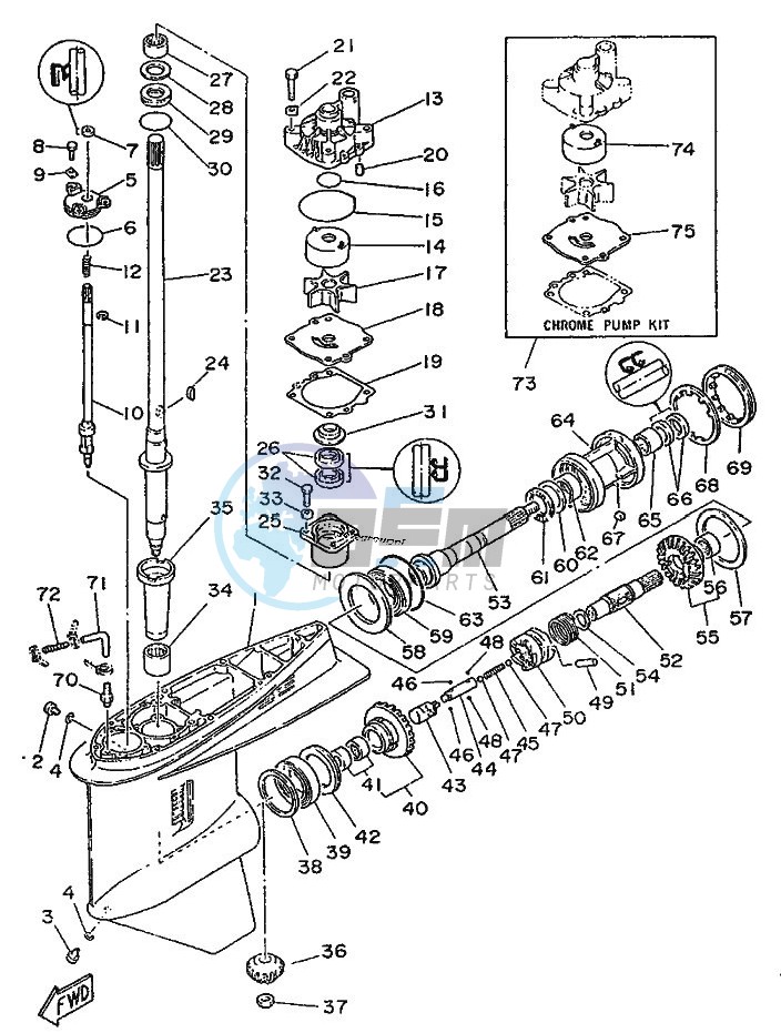 PROPELLER-HOUSING-AND-TRANSMISSION-1