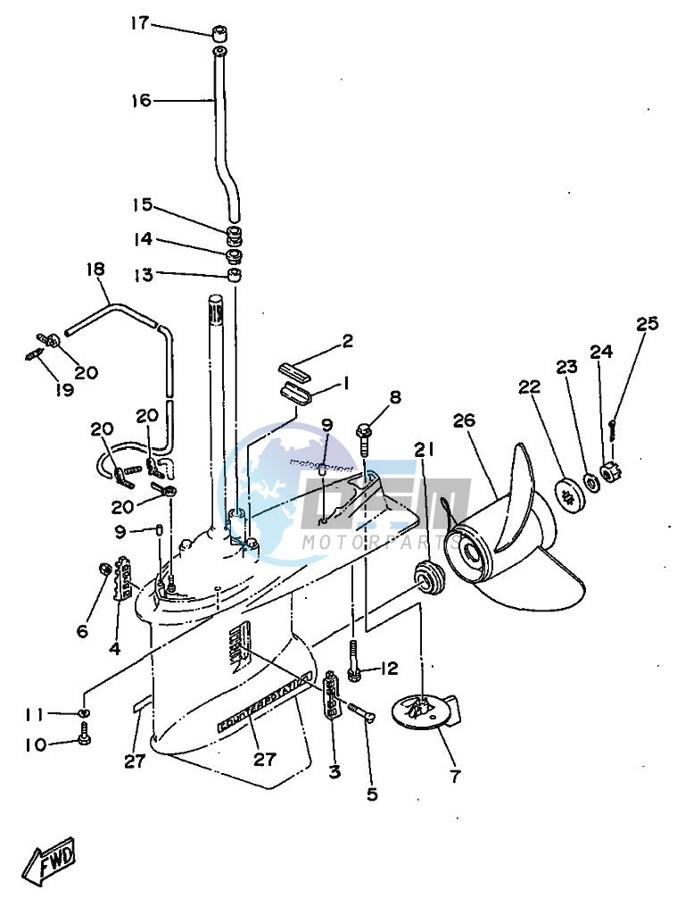 OPTIONAL-PARTS-2