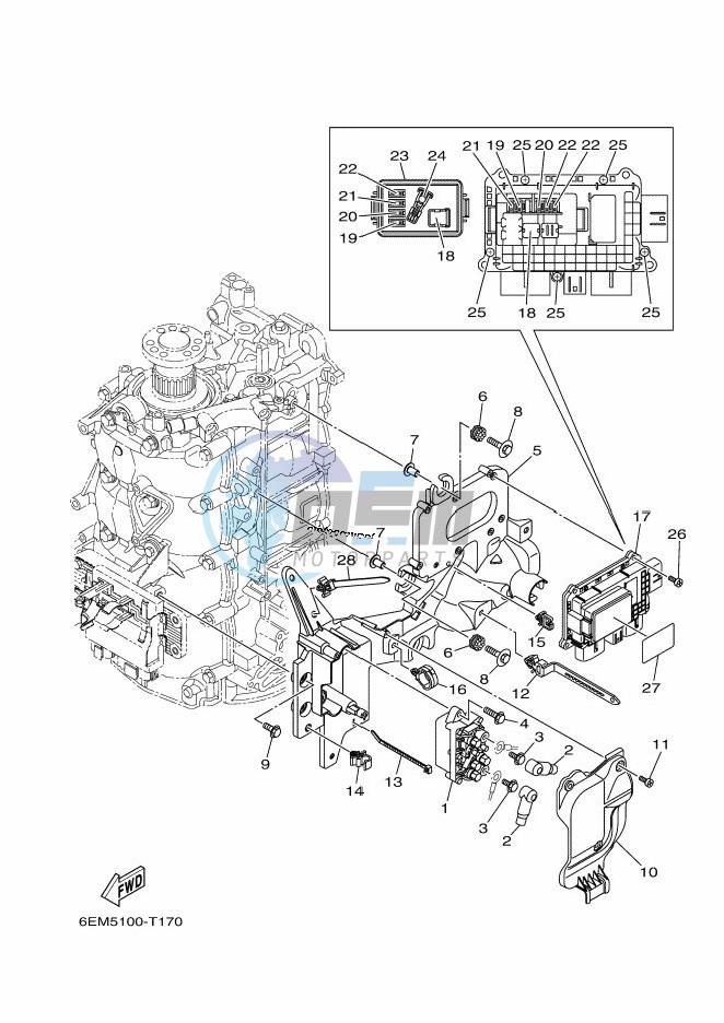 ELECTRICAL-2