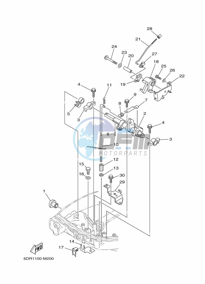 THROTTLE-CONTROL-1