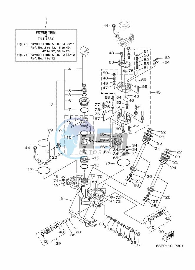 TILT-SYSTEM-1