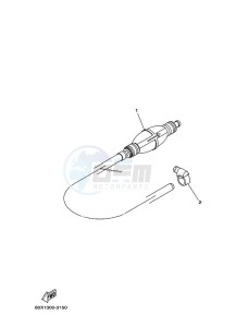 225FETOX drawing FUEL-SUPPLY-2