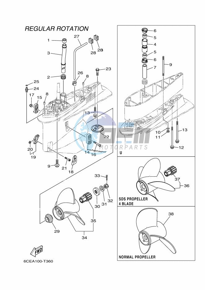 PROPELLER-HOUSING-AND-TRANSMISSION-2