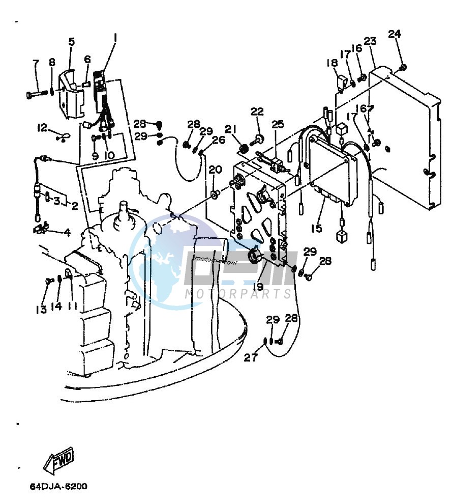 ELECTRICAL-1