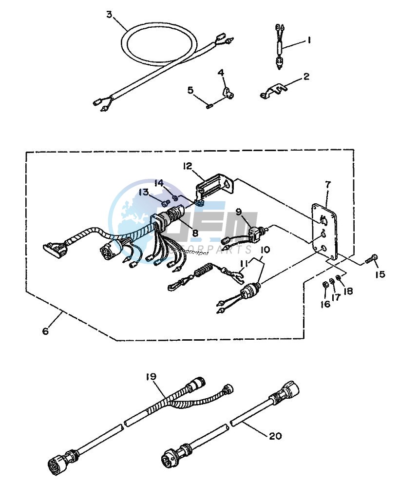 OPTIONAL-PARTS-2