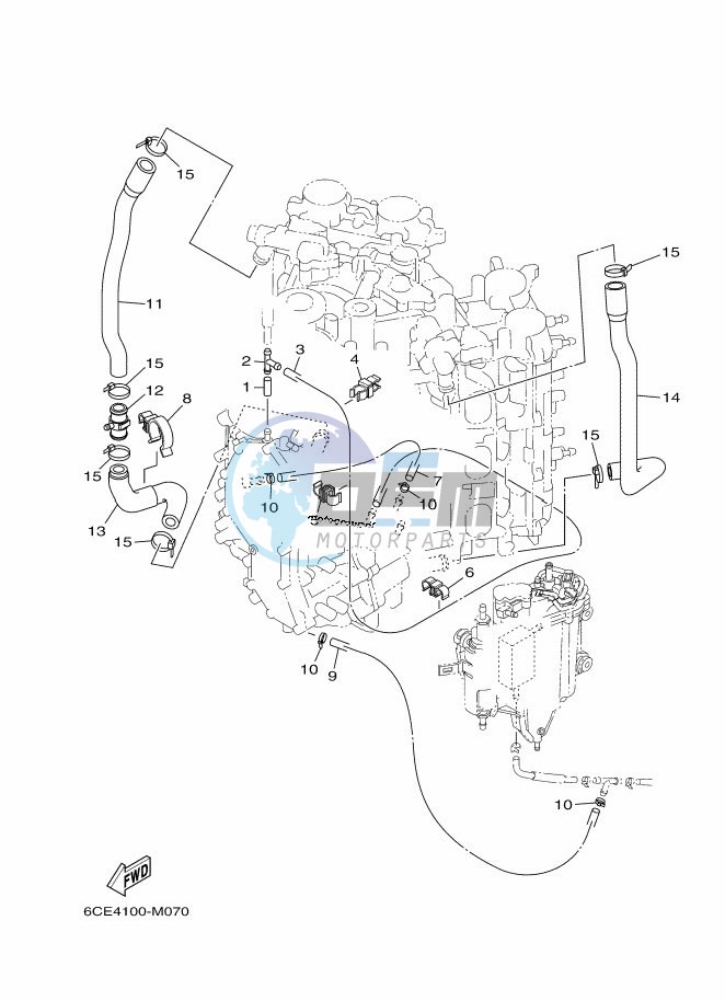 CYLINDER-AND-CRANKCASE-4