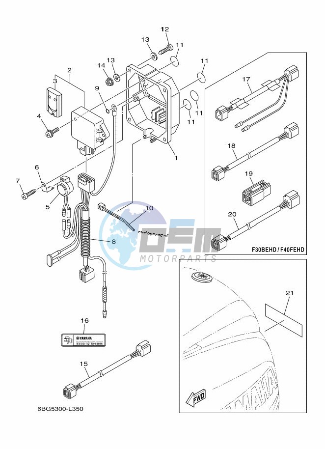 OPTIONAL-PARTS