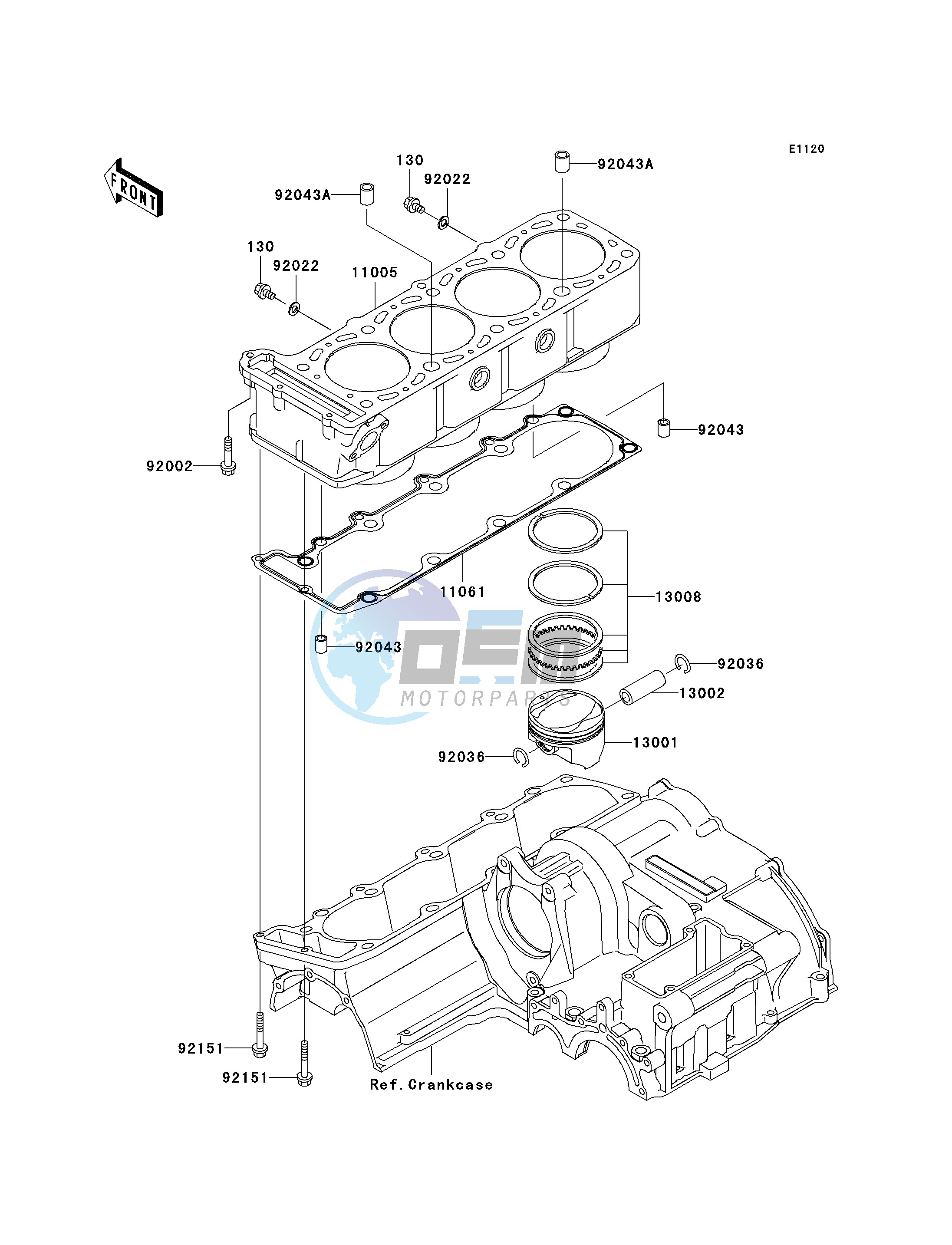 CYLINDER_PISTON-- S- -