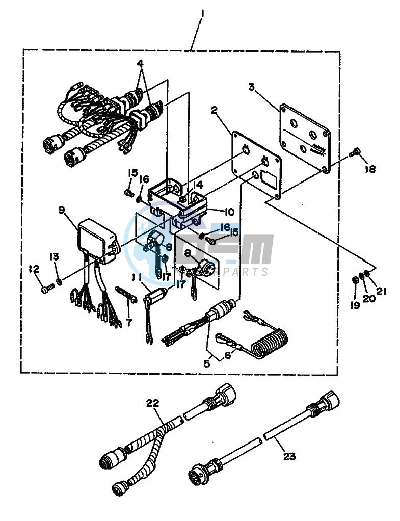 OPTIONAL-PARTS-2