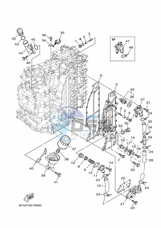 CYLINDER-AND-CRANKCASE-3