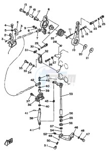 L130BETO drawing THROTTLE-CONTROL-1