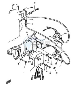 25N drawing ELECTRICAL-1