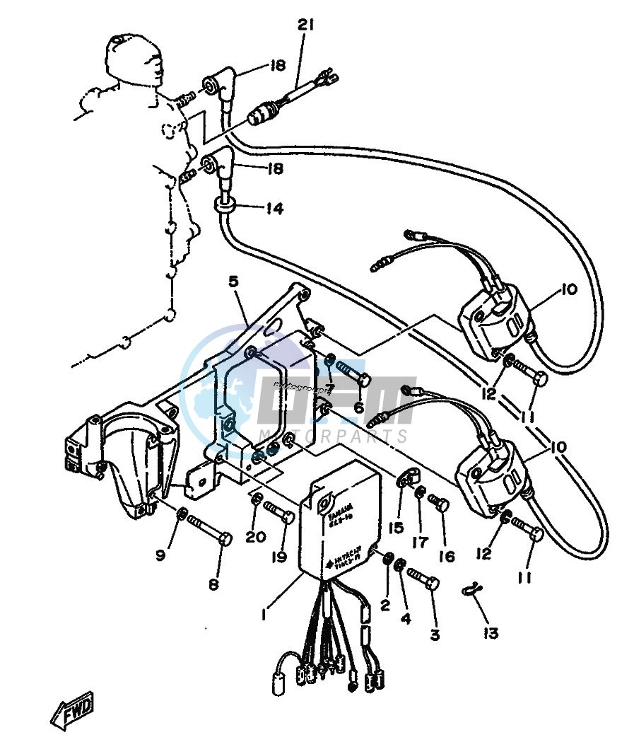 ELECTRICAL-1