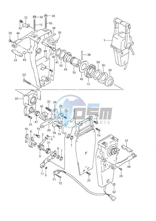 Top Mount Dual (2)