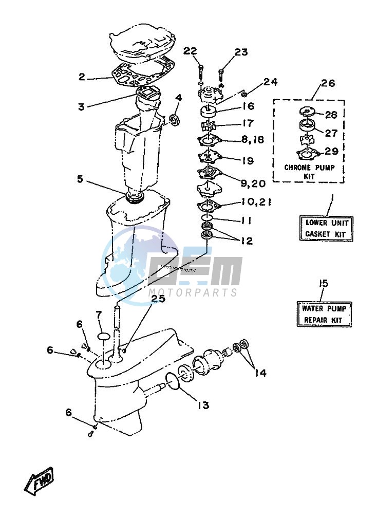 REPAIR-KIT-2