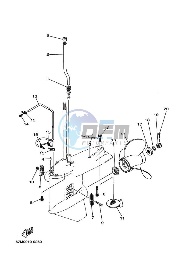 LOWER-CASING-x-DRIVE-2