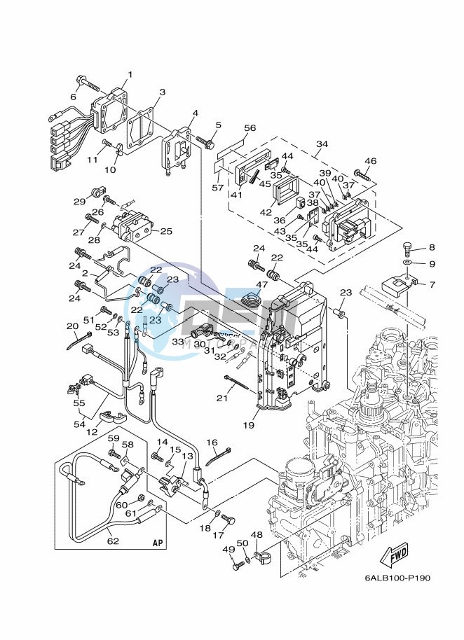 ELECTRICAL-2