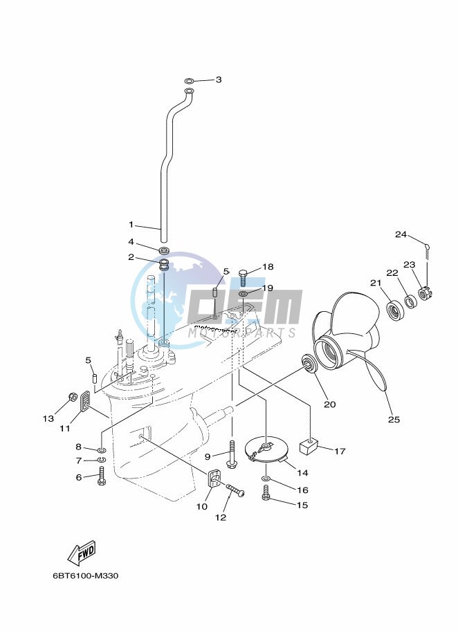 LOWER-CASING-x-DRIVE-2