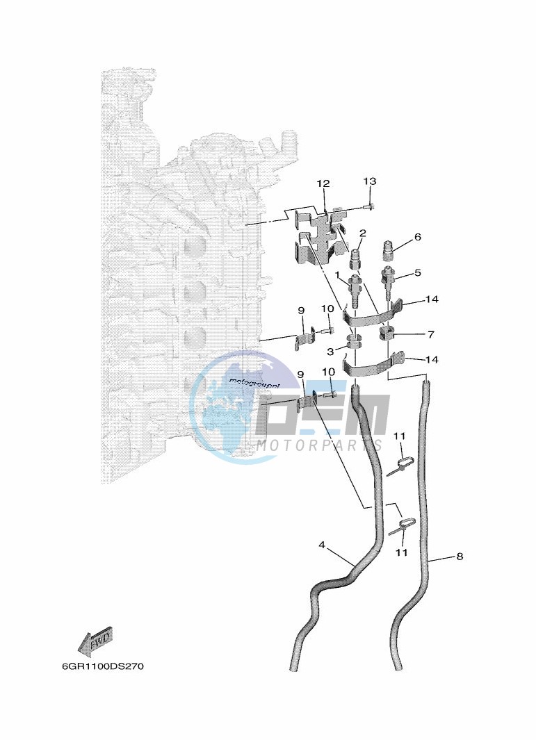 ELECTRICAL-6