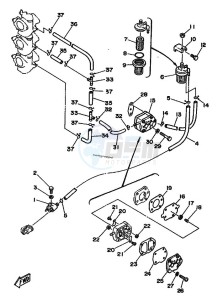 70B drawing FUEL-TANK