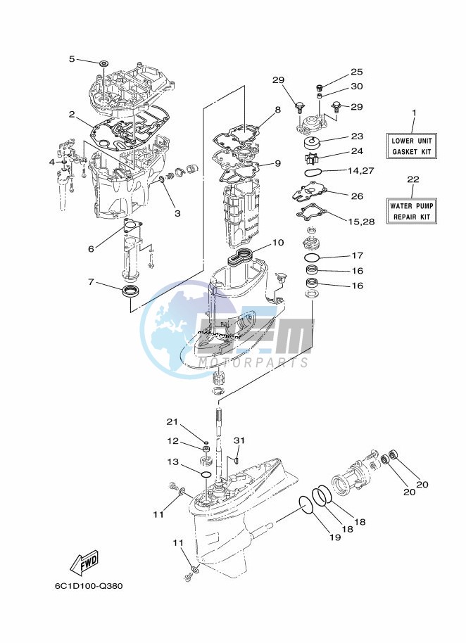 REPAIR-KIT-2