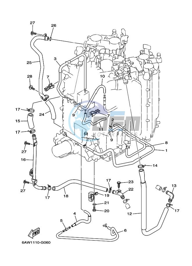 CYLINDER-AND-CRANKCASE-4