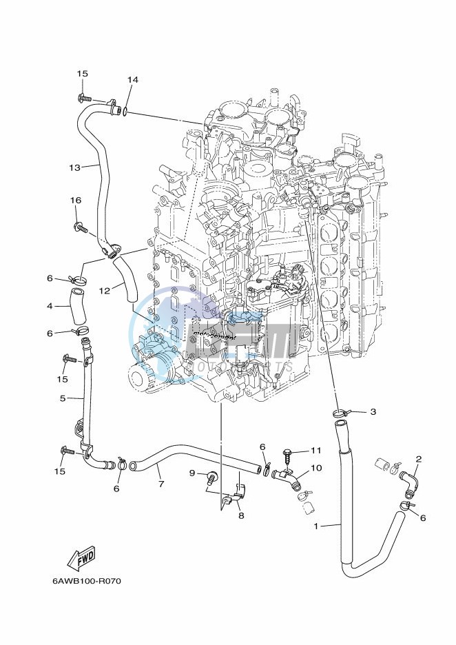 CYLINDER-AND-CRANKCASE-4