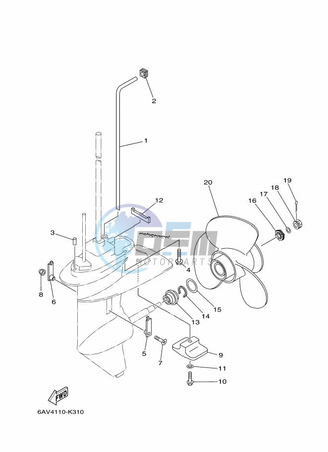 LOWER-CASING-x-DRIVE-2